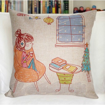 http://www.orientmoon.com/73026-thickbox/decorative-printed-morden-stylish-style-throw-pillow.jpg