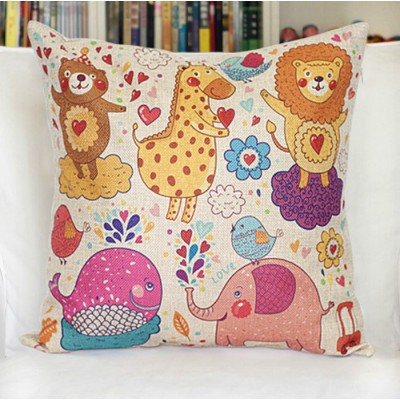http://www.orientmoon.com/73038-thickbox/decorative-printed-morden-stylish-style-throw-pillow.jpg