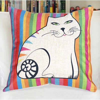 http://www.orientmoon.com/73040-thickbox/decorative-printed-morden-stylish-style-throw-pillow.jpg
