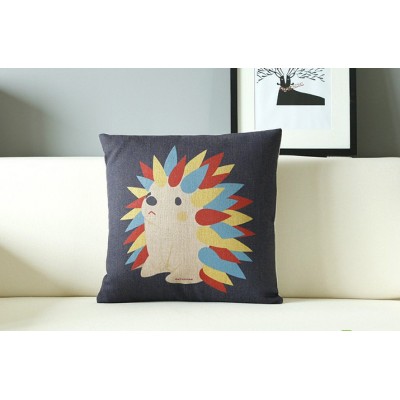 http://www.orientmoon.com/73045-thickbox/decorative-printed-morden-stylish-style-throw-pillow.jpg