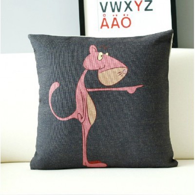 http://www.orientmoon.com/73046-thickbox/decorative-printed-morden-stylish-style-throw-pillow.jpg