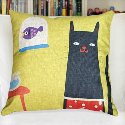 http://www.orientmoon.com/73050-thickbox/decorative-printed-morden-stylish-style-throw-pillow.jpg