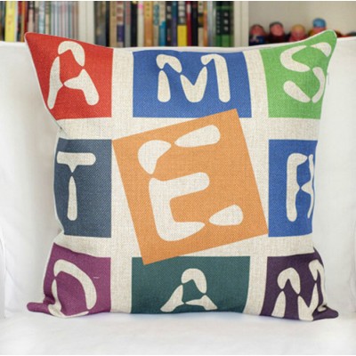 http://www.orientmoon.com/73053-thickbox/decorative-printed-morden-stylish-style-throw-pillow.jpg
