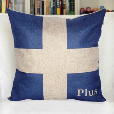 http://www.orientmoon.com/73061-thickbox/decorative-printed-morden-stylish-style-throw-pillow.jpg