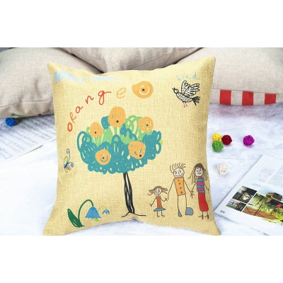 http://www.orientmoon.com/73087-thickbox/decorative-printed-morden-stylish-style-throw-pillow.jpg