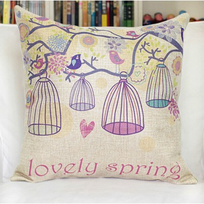 http://www.orientmoon.com/73097-thickbox/decorative-printed-morden-stylish-style-throw-pillow.jpg