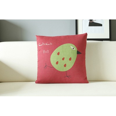 http://www.orientmoon.com/73100-thickbox/decorative-printed-morden-stylish-style-throw-pillow.jpg