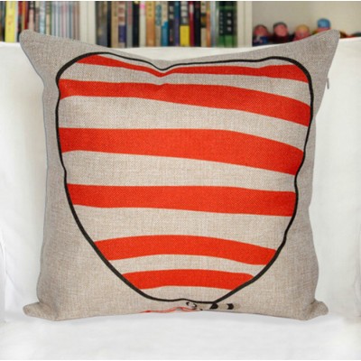 http://www.orientmoon.com/73102-thickbox/decorative-printed-morden-stylish-style-throw-pillow.jpg