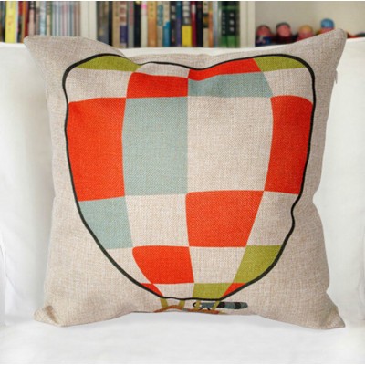 http://www.orientmoon.com/73105-thickbox/decorative-printed-morden-stylish-style-throw-pillow.jpg