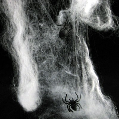 http://www.orientmoon.com/73108-thickbox/creative-holloween-colored-spider-cotton-5pcs.jpg