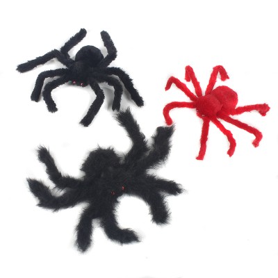 http://www.orientmoon.com/73114-thickbox/creative-holloween-lint-spider-30cm-2pcs.jpg