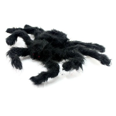 http://www.orientmoon.com/73116-thickbox/creative-holloween-lint-spider-75cm.jpg