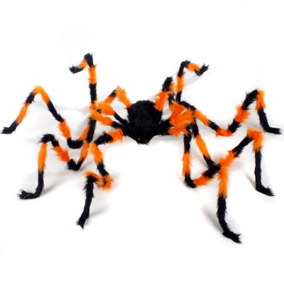 http://www.orientmoon.com/73128-thickbox/creative-holloween-colored-lint-spider-2m.jpg