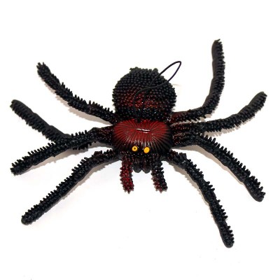 http://www.orientmoon.com/73131-thickbox/creative-holloween-prank-toys-pe-simulation-of-spider-5pcs.jpg