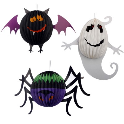 http://www.orientmoon.com/73138-thickbox/creative-holloween-paper-foldable-spherical-pumpkin-spider-batman-lantern.jpg