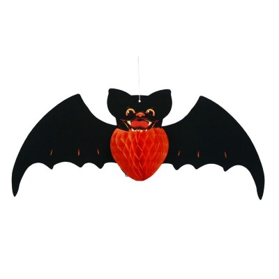 http://www.orientmoon.com/73193-thickbox/creative-holloween-decor-bat-pattern-hanging-lantern.jpg