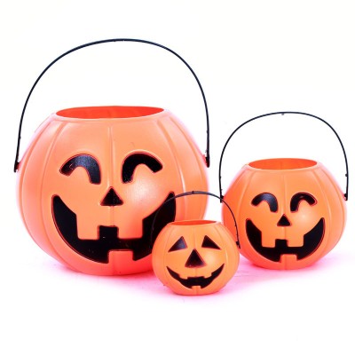 http://www.orientmoon.com/73219-thickbox/creative-holloween-pumpkin-barrel-set-3pcs.jpg