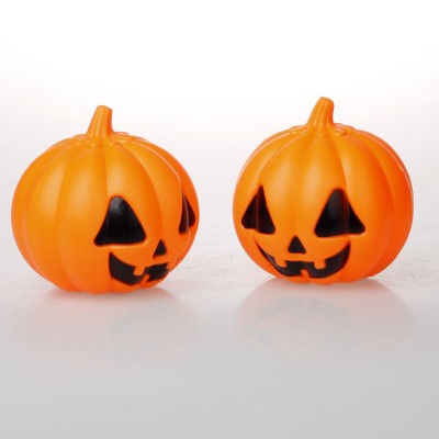 http://www.orientmoon.com/73236-thickbox/creative-holloween-colored-pumpkin-night-light-2pcs.jpg