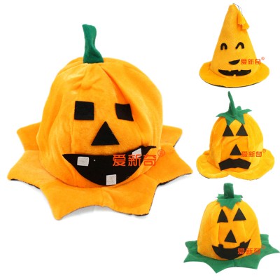 http://www.orientmoon.com/73241-thickbox/creative-holloween-lint-pumpkin-hat.jpg