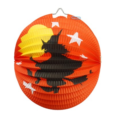 http://www.orientmoon.com/73264-thickbox/creative-holloween-paper-pumpkin-chinese-style-lantern-2pcs.jpg