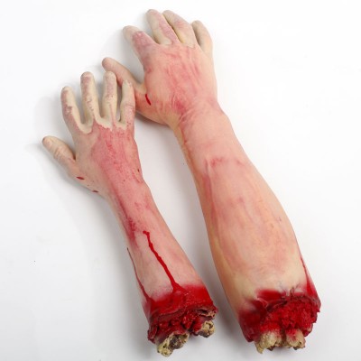 http://www.orientmoon.com/73290-thickbox/creative-holloween-horrible-trick-toys-amputated-limb-broken-arm-lagre-size-middle-size.jpg