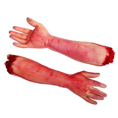 http://www.orientmoon.com/73294-thickbox/creative-holloween-horrible-trick-toys-amputated-limb-broken-arm-long-one.jpg