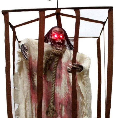 http://www.orientmoon.com/73348-thickbox/creative-holloween-trick-toy-voice-control-imprisoned-ghost.jpg