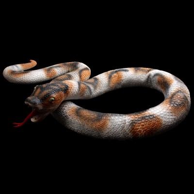 http://www.orientmoon.com/73374-thickbox/creative-holloween-trick-toy-simulation-snake.jpg