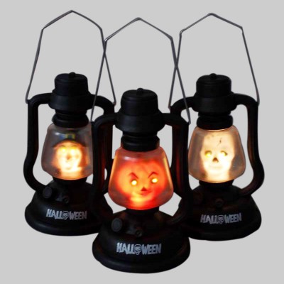 http://www.orientmoon.com/73407-thickbox/creative-holloween-trick-toy-ghost-lantern-small-one.jpg