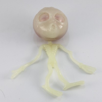 http://www.orientmoon.com/73420-thickbox/creative-holloween-trick-toy-disgusting-squeeze-toys.jpg