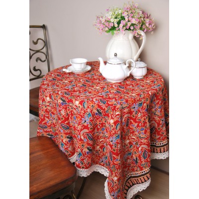 http://www.orientmoon.com/73438-thickbox/stylish-elegant-style-square-flax-tablecloth.jpg