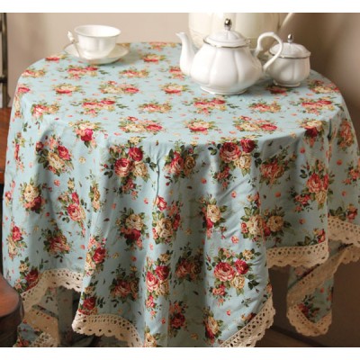 http://www.orientmoon.com/73441-thickbox/stylish-vintage-style-square-flax-tablecloth.jpg