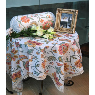 http://www.orientmoon.com/73446-thickbox/stylish-vintage-style-square-flax-tablecloth.jpg
