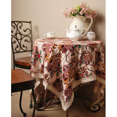 http://www.orientmoon.com/73449-thickbox/stylish-vintage-style-square-flax-tablecloth.jpg