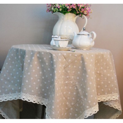 http://www.orientmoon.com/73452-thickbox/stylish-vintage-style-square-flax-tablecloth.jpg