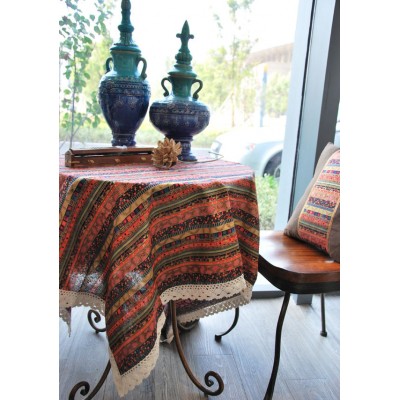http://www.orientmoon.com/73456-thickbox/stylish-vintage-style-square-flax-tablecloth.jpg