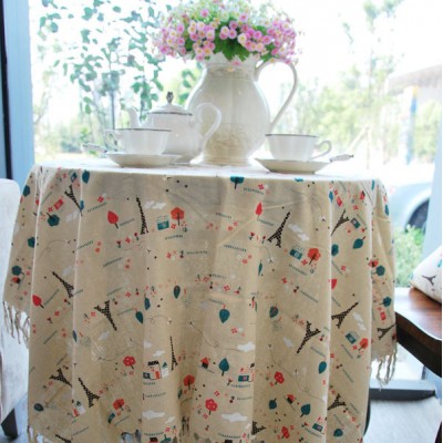 http://www.orientmoon.com/73458-thickbox/stylish-vintage-style-square-flax-tablecloth.jpg
