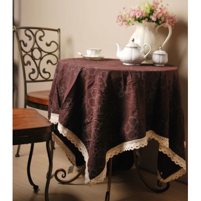 http://www.orientmoon.com/73465-thickbox/stylish-vintage-style-square-flax-tablecloth.jpg
