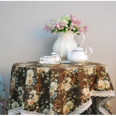http://www.orientmoon.com/73468-thickbox/stylish-vintage-style-square-flax-tablecloth.jpg