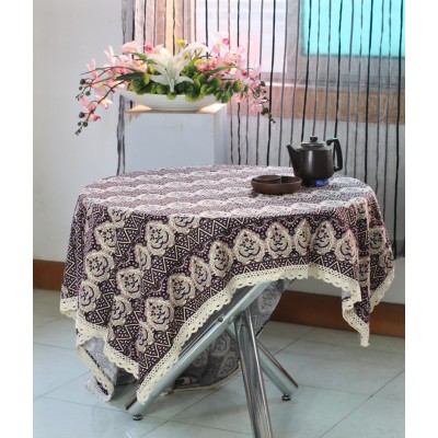 http://www.orientmoon.com/73473-thickbox/stylish-vintage-style-square-flax-tablecloth.jpg