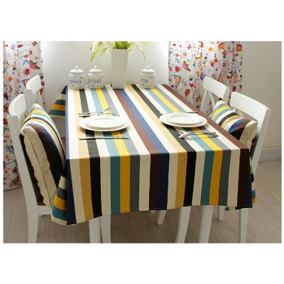 http://www.orientmoon.com/73478-thickbox/stylish-vintage-style-square-flax-tablecloth.jpg