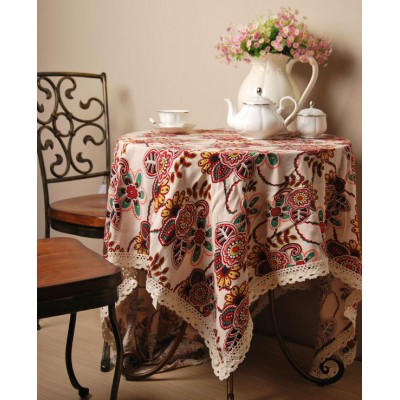 http://www.orientmoon.com/73481-thickbox/stylish-vintage-style-square-flax-tablecloth.jpg