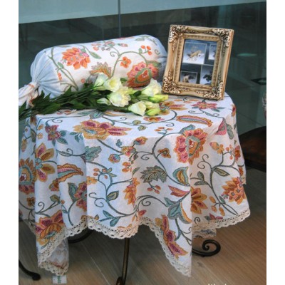 http://www.orientmoon.com/73485-thickbox/stylish-vintage-style-square-flax-tablecloth.jpg