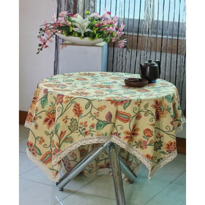 http://www.orientmoon.com/73489-thickbox/stylish-vintage-style-square-flax-tablecloth.jpg