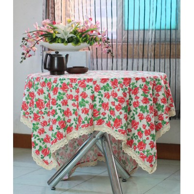 http://www.orientmoon.com/73493-thickbox/stylish-vintage-style-square-flax-tablecloth.jpg
