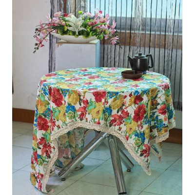 http://www.orientmoon.com/73500-thickbox/stylish-vintage-style-square-flax-tablecloth.jpg