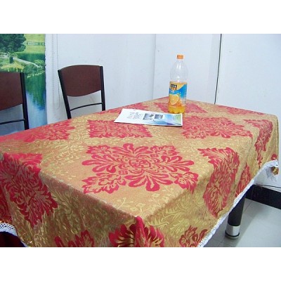 http://www.orientmoon.com/73504-thickbox/stylish-vintage-style-square-flax-tablecloth.jpg