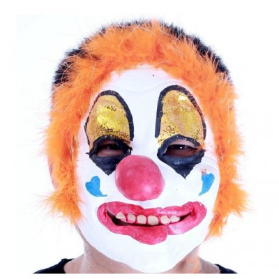 http://www.orientmoon.com/73512-thickbox/2pcs-halloween-christmas-masquerade-mask-custume-mask-new-arrivial-clown-mask.jpg
