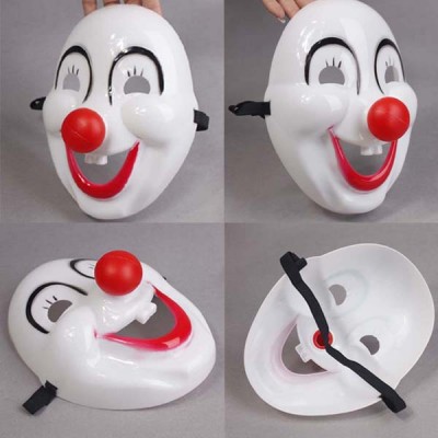 http://www.orientmoon.com/73513-thickbox/halloween-christmas-masquerade-mask-custume-mask-plastic-simple-clown-mask-no-wig.jpg