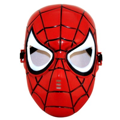 http://www.orientmoon.com/73545-thickbox/5pcs-halloween-christmas-masquerade-mask-custume-mask-spiderman-mask.jpg